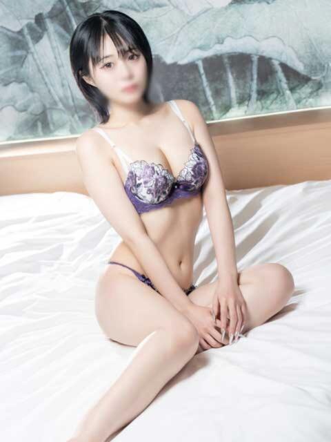 波風なる 奴隷志願！変態調教飼育クラブ本店（デリヘル）