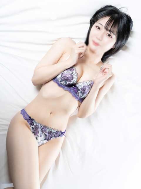 波風なる 奴隷志願！変態調教飼育クラブ本店（デリヘル）