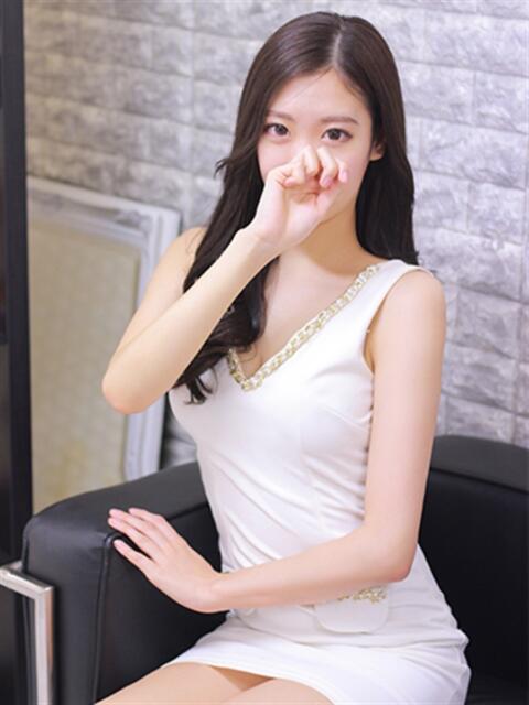 菜々緒 京都 泡洗体ハイブリッドエステ PUPPY LOVE 京都駅前本店（デリヘル＆エステ）