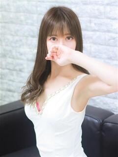 蒼乃 京都 泡洗体ハイブリッドエステ PUPPY LOVE 京都駅前本店（竹田/デリヘル）