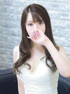 琴音【特別指名料】 京都 泡洗体ハイブリッドエステ PUPPY LOVE 京都駅前本店（竹田/デリヘル）