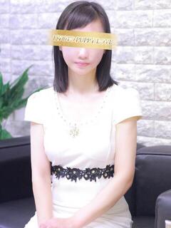 まゆの 京都 泡洗体ハイブリッドエステ PUPPY LOVE 京都駅前本店（竹田/デリヘル）