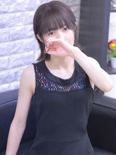 はるき 京都 泡洗体ハイブリッドエステ PUPPY LOVE 京都駅前本店（竹田/デリヘル）