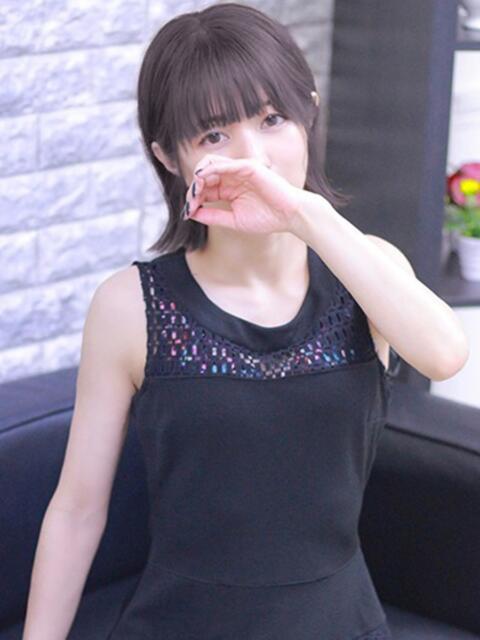 はるき 京都 泡洗体ハイブリッドエステ PUPPY LOVE 京都駅前本店（デリヘル＆エステ）