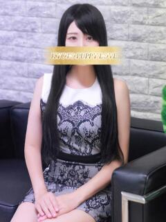 ゆまり 京都 泡洗体ハイブリッドエステ PUPPY LOVE 京都駅前本店（竹田/デリヘル）