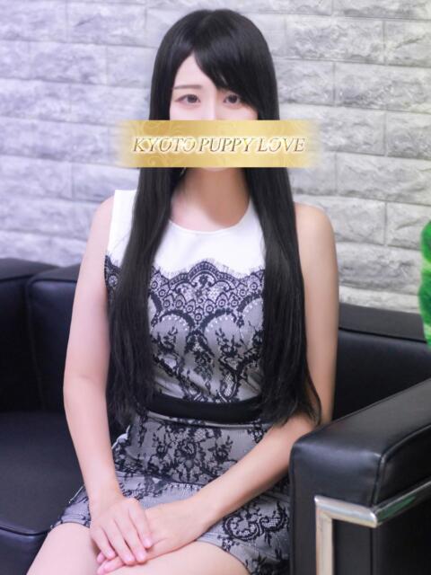 ゆまり 京都 泡洗体ハイブリッドエステ PUPPY LOVE 京都駅前本店（デリヘル＆エステ）