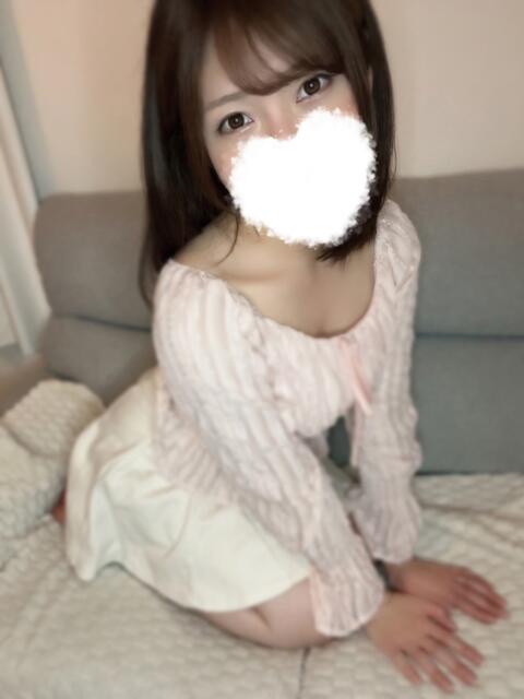 河西 横浜・川崎出張専門メンズエステCoCo（ココ）（【非風俗】出張メンズエステ）