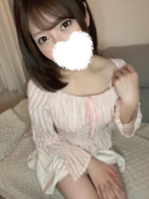 河西 横浜・川崎出張専門メンズエステCoCo（ココ）（【非風俗】出張メンズエステ）