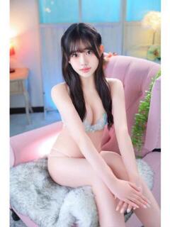 てんし 淫乱痴女エステ　上野店（鶯谷/デリヘル）