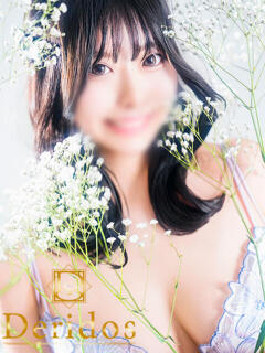 さとみ でりどす（錦/デリヘル）