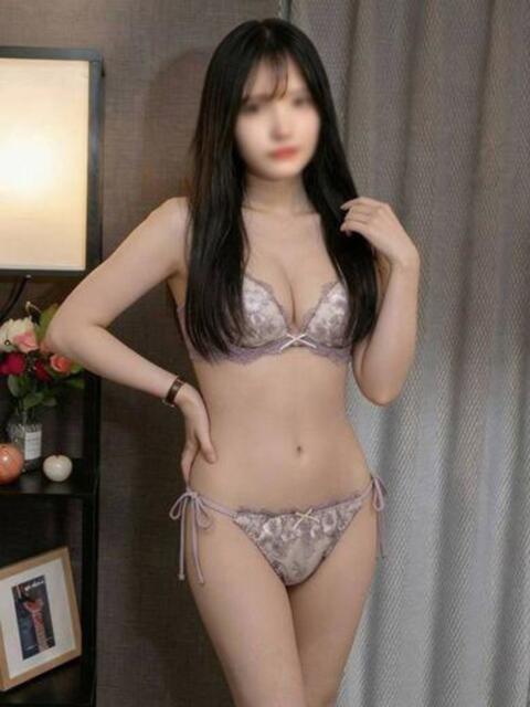 千波【チナミ】 福井人妻営業所（人妻系デリヘル）