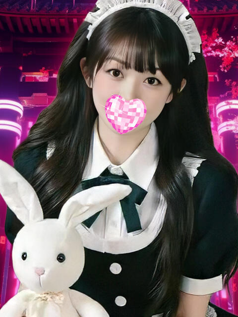 あゆみ サイバーエステ2077（【非風俗】アジアンエステ）