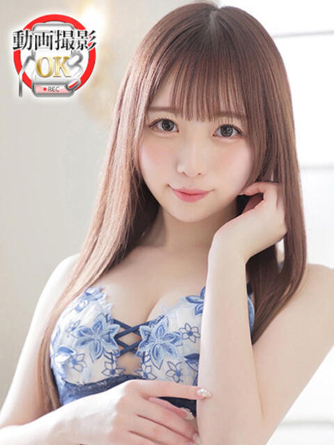 泉ティナ ウルトラロイヤル（デリヘル）