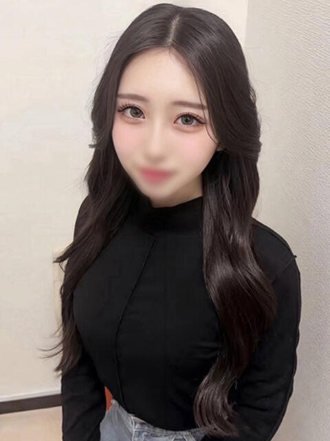 黒木すみれ ウルトラロイヤル（デリヘル）