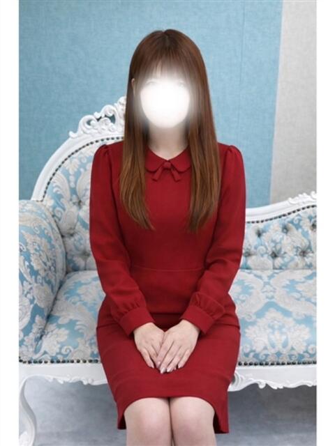 瑞穂 五反田人妻城（人妻路上待ち合わせデリヘル）