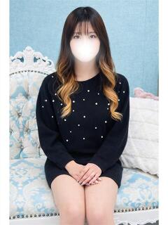 凛花 五反田人妻城（五反田/デリヘル）