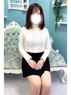 綾乃 五反田人妻城（五反田/デリヘル）