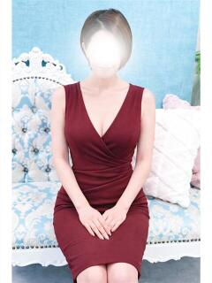 千春 五反田人妻城（五反田/デリヘル）