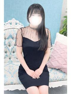 瑠衣 五反田人妻城(五反田/デリヘル)