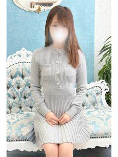 明美 五反田人妻城（五反田/デリヘル）