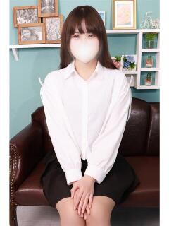 千景 五反田人妻城（五反田/デリヘル）