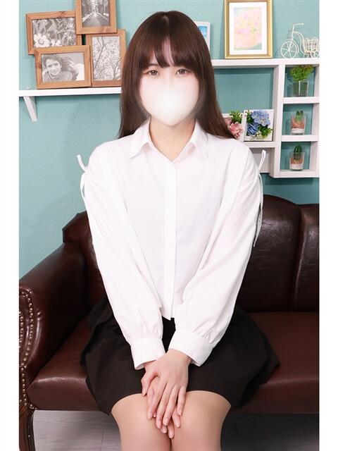 千景 五反田人妻城（人妻路上待ち合わせデリヘル）