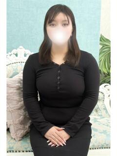 岸田 五反田人妻城（五反田/デリヘル）