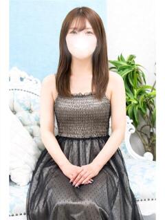 花音 五反田人妻城（五反田/デリヘル）