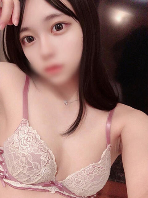 佐々木みれい ウルトラロイヤル（デリヘル）