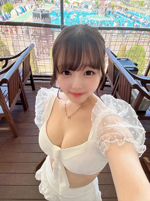 天然すい ウルトラロイヤル（デリヘル）