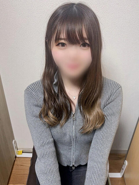 夏目あき ウルトラロイヤル（デリヘル）