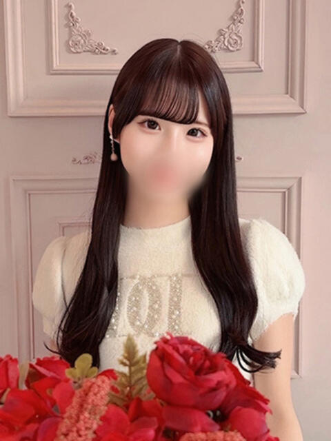 浅桜りり ウルトラロイヤル（デリヘル）