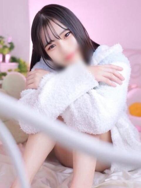 蓮水えれな ウルトラロイヤル（デリヘル）