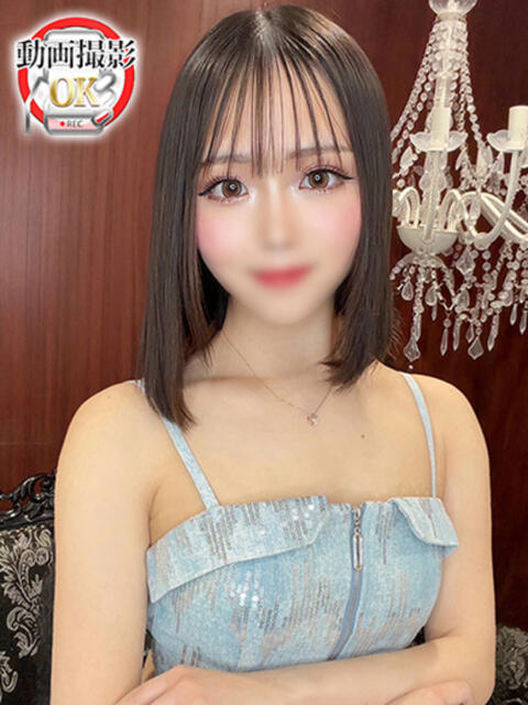 神楽ゆあ ウルトラロイヤル（デリヘル）