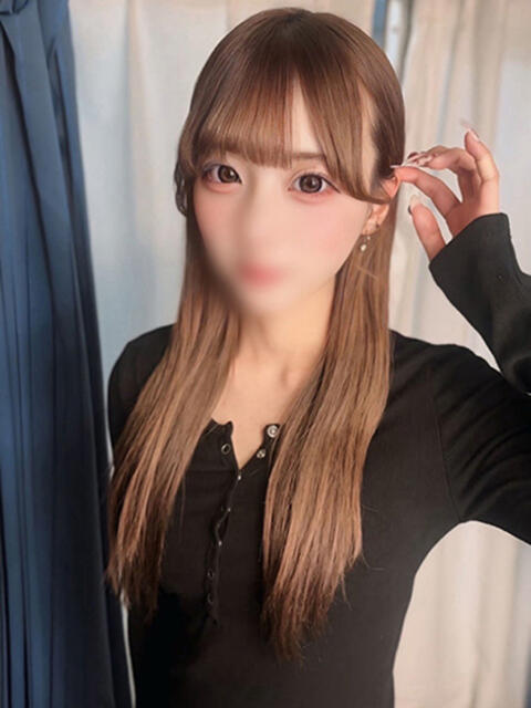 水瀬あお ウルトラロイヤル（デリヘル）