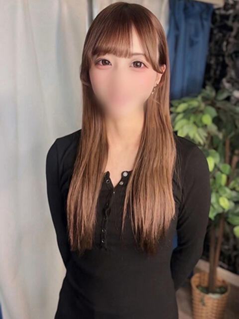 水瀬あお ウルトラロイヤル（デリヘル）