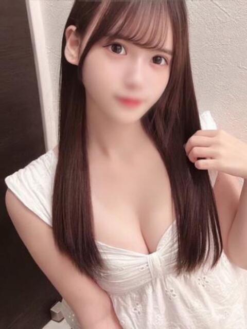 鈴木なのか ウルトラロイヤル（デリヘル）