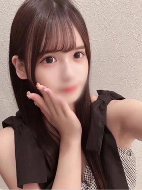 鈴木なのか ウルトラロイヤル（デリヘル）