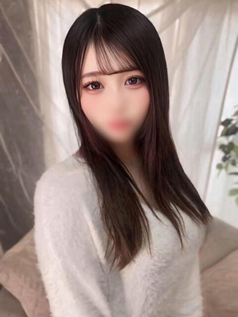 立花のどか ウルトラロイヤル（デリヘル）