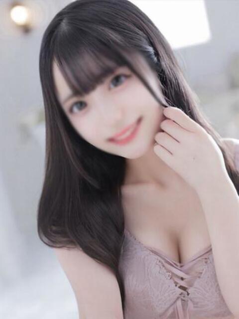 天羽らむ ウルトラロイヤル（デリヘル）