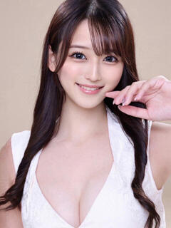 平良ゆき ウルトラロイヤル（五反田/デリヘル）