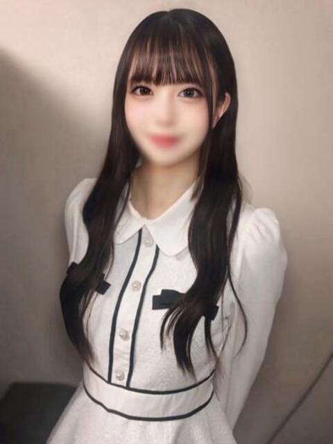 四宮みつき ウルトラロイヤル（デリヘル）