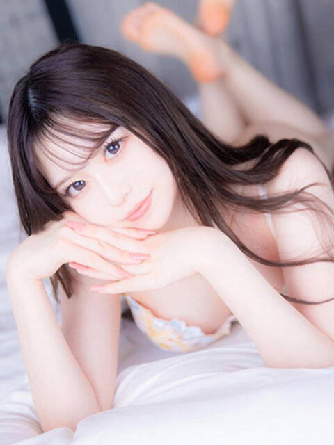 百田かりん ウルトラロイヤル（デリヘル）