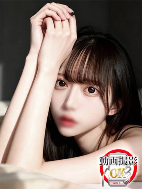 白浜りの ウルトラロイヤル（デリヘル）