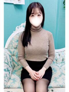 恵 五反田人妻城（五反田/デリヘル）