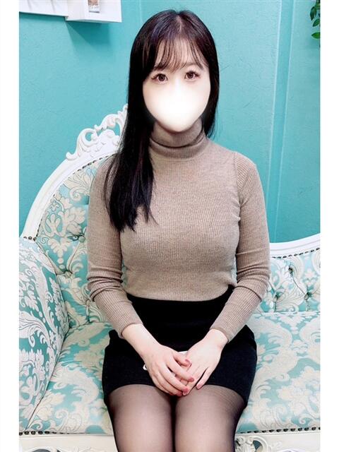 恵 五反田人妻城（人妻路上待ち合わせデリヘル）