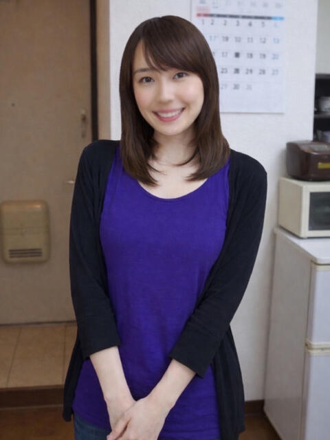 はずき アンビシャス船橋店（デリヘル）
