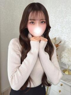 りあん★経験極浅の坂道系JD★ Chloe錦糸町店 S級素人清楚系デリヘル（錦糸町/デリヘル）