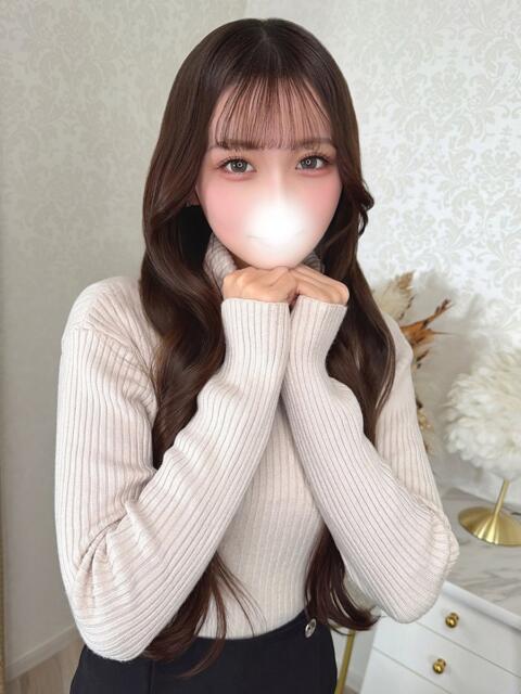 りあん★経験極浅の坂道系JD★ Chloe錦糸町店 S級素人清楚系デリヘル（デリヘル）