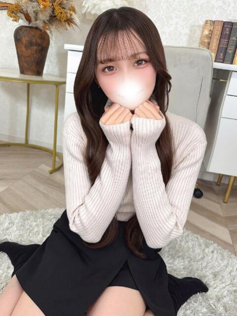 りあん★経験極浅の坂道系JD★ Chloe錦糸町店 S級素人清楚系デリヘル（デリヘル）